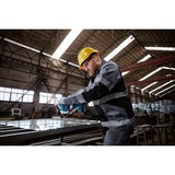 Bosch GDR 18V-215 Professional 06019N2002, Tornillo de percusión azul