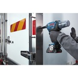 Bosch GRG 18V-16 C, 06019K5001, Pistola de remache azul/Negro