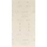 Bosch Lija de malla Expert M480, Hoja de lija 10 pieza(s)