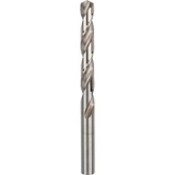 Bosch PRO Metal broca helicoidal HSS-G, Ø 12mm, Taladro 