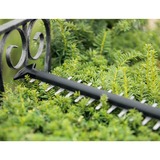 Bosch Universal HedgeCut 18V-50 Cuchilla sencilla 2,6 kg, Cortasetos verde/Negro, 50 cm, Cuchilla sencilla, 2800 spm, 2,5 m/s², 1,5 m/s², Batería