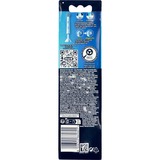 Braun Oral-B Pro Sensitive Clean cabezales de repuesto paquete de 10, Cabezal de cepillo blanco