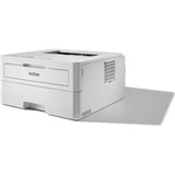Brother HL-L2865DW impresora láser 1200 x 1200 DPI A4 Wifi gris, Laser, 1200 x 1200 DPI, A4, 34 ppm, Impresión dúplex, Blanco
