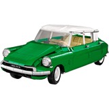 COBI Citroen DS 19 1956, Juegos de construcción 