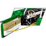 COBI Citroen DS 19 1956, Juegos de construcción 