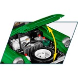 COBI Citroen DS 19 1956, Juegos de construcción 