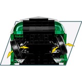 COBI Citroen DS 19 1956, Juegos de construcción 