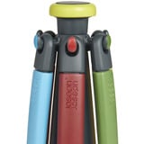 Casdon Joseph Joseph Elevate, Cocina 