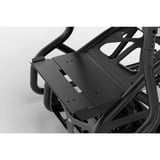 Corsair CRD-9900001-WW, Soporte negro