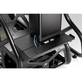 Corsair CRD-9900001-WW, Soporte negro