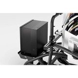 Corsair CRD-9900001-WW, Soporte negro