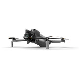 DJI DJI Mini 5 Pro Fly More Combo (DJI RC 2) 10628, avión por control remoto gris claro