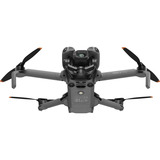 DJI DJI Mini 5 Pro Fly More Combo (DJI RC 2) 10628, avión por control remoto gris claro
