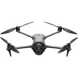 DJI Mavic 4 Pro (DJI RC2), avión por control remoto 