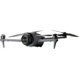 DJI Mavic 4 Pro (DJI RC2), avión por control remoto 