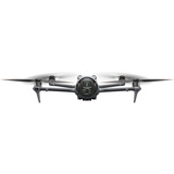 DJI Mavic 4 Pro (DJI RC2), avión por control remoto 