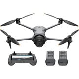 DJI Mavic 4 Pro (DJI RC2), avión por control remoto 