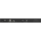 D-Link DGS-3630-52TC/SI/E, Interruptor/Conmutador 