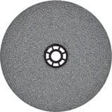 EINHELL 49507535, Rueda de esmeril 