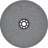EINHELL Disco abrasivo Ø 150 x 32 / 12,7 x 20mm, K36, Rueda de esmeril 