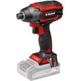 TP-CI 18/220 Li BL - Solo, 4510085, Tornillo de percusión