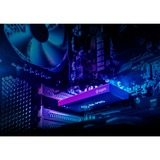 Elgato Game Capture 4K Pro, Tarjeta de captura 