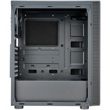 FSP CMT223S, Cajas de torre negro