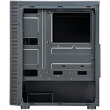FSP CMT223S, Cajas de torre negro