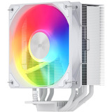 FSP NP5-WA, Disipador de CPU blanco