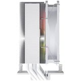 FSP NP5-WA, Disipador de CPU blanco