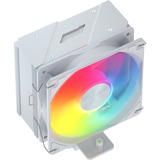 FSP NP5-WA, Disipador de CPU blanco