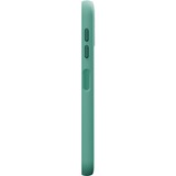 Fairphone F5CASE-1GR-WW1, Funda para teléfono móvil verde