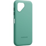 Fairphone Funda protectora, Funda para teléfono móvil verde