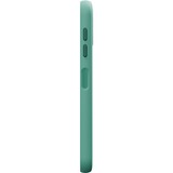 Fairphone Funda protectora, Funda para teléfono móvil verde