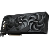 GIGABYTE GV-N507TWF3OC-16GD, Tarjeta gráfica 