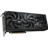 GIGABYTE GV-N507TWF3OC-16GD, Tarjeta gráfica 