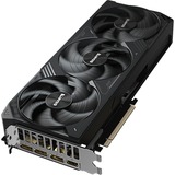 GIGABYTE GV-N507TWF3OC-16GD, Tarjeta gráfica 