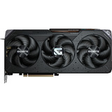 GIGABYTE GV-R9070XTGAMING-16GD, Tarjeta gráfica 