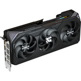 GIGABYTE GV-R9070XTGAMING-16GD, Tarjeta gráfica 