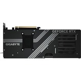 GIGABYTE GeForce RTX 5070 Ti WINDFORCE OC SFF 16G Tarjeta Gráfica - 16GB GDDR7, 256 bits, PCI-E 5.0, 2497 MHz Core Clock, 3 x DP 2.1a, 1 x HDMI 2.1b, NVIDIA DLSS 4, GV-N507TWF3OC-16GD 256 bits, PCI-E 5.0, 2497 MHz Core Clock, 3 x DP 2.1a, 1 x HDMI 2.1b, NVIDIA DLSS 4, GV-N507TWF3OC-16GD, GeForce RTX 5070 Ti, 16 GB, GDDR7, 256 bit, 7680 x 4320 Pixeles, PCI Express x16 5.0