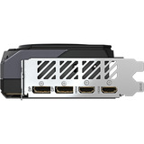 GIGABYTE Radeon RX 9070 XT GAMING 16G, Tarjeta gráfica 