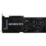 Gainward GeForce RTX 5060 Python III 8GB, Tarjeta gráfica 