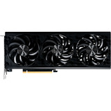 Gainward NE75060019P1-GB2063T, Tarjeta gráfica 