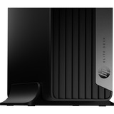 HP Elite SFF 805 G9 (A0ZD5EA), PC completo negro