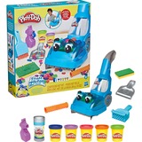 Hasbro F36425L0, Modelado