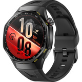 Huawei Watch GT7 Pro 46mm (Atum-B49F), SmartWatch negro