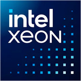 Intel® Xeon® 6369P, Procesador Tray