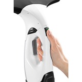 Kärcher WV 2 Plus N, Aspiradora de ventanas blanco