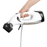 Kärcher WV 2 Plus N, Aspiradora de ventanas blanco