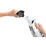 Kärcher WV 2 Plus N, Aspiradora de ventanas blanco